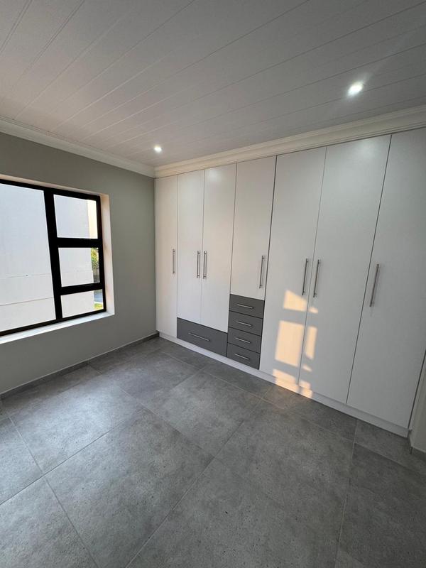 3 Bedroom Property for Sale in Dana Bay Western Cape